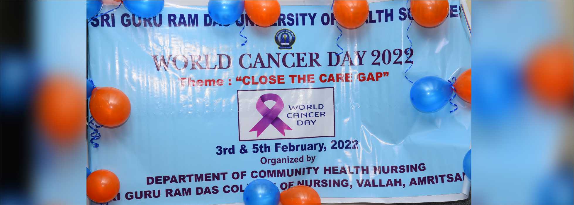 galimgs/World Cancer Day Celebrated/P - 10.jpg